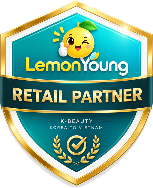 LemonYoung Retail Partner