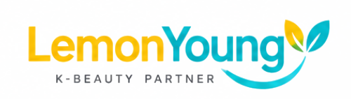 LemonYoung
